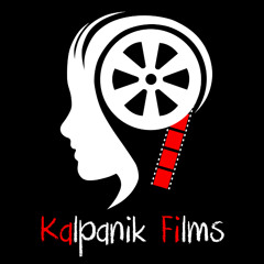 Kalpanik Films