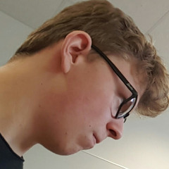 Elias LP