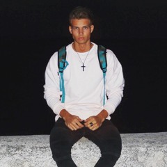 adxxms