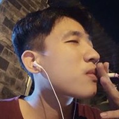 linh