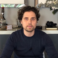 Aleksandr Kuboskin
