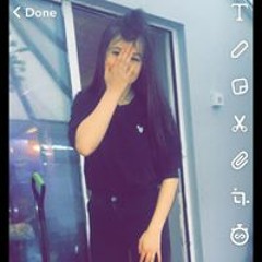 User 4610888