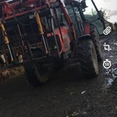 Silage 2019🤟