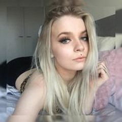 Laura Kenunen