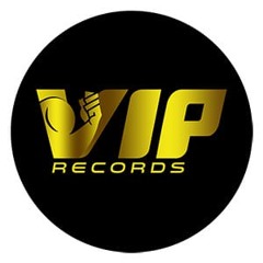 VIP RECORDS™