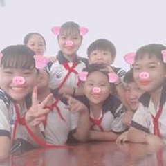 Nguyễn Kiệt
