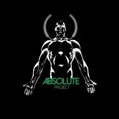 ABSOLUTE PROJECT