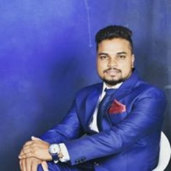 sathi