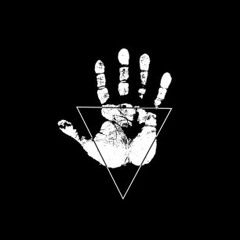lo-fi study mix