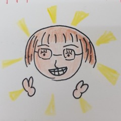 rorocaroro
