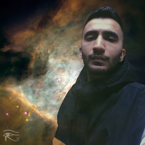 Ahmet Bulut’s avatar