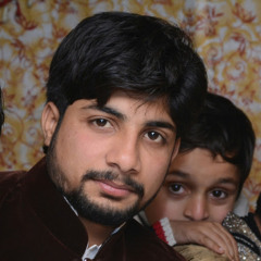 Waqas Majeed