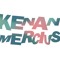KENAN MERCIUS🙏🏾