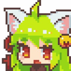 Fel