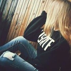 Jeka