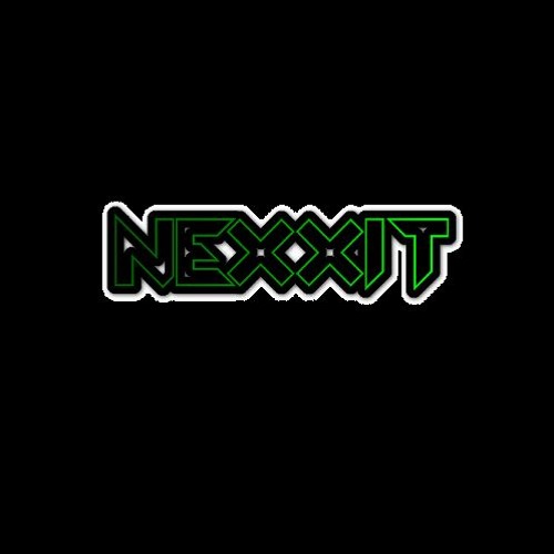 Nexxit’s avatar