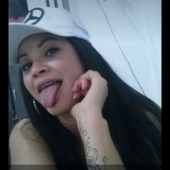Bruna 😚