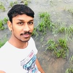 Sanath Loshan