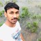 Sanath Loshan