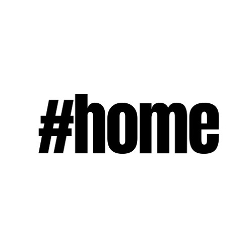Home - The Management Co’s avatar