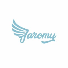 Jaromy