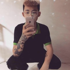 The Upload