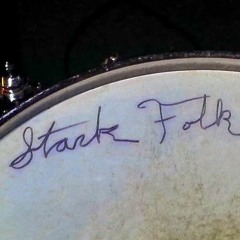 Stark Folk Band