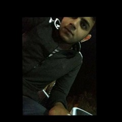Ahmed Soltan