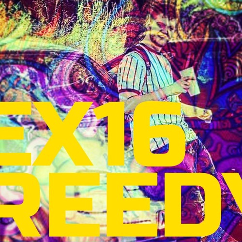 REEDY EX4’s avatar