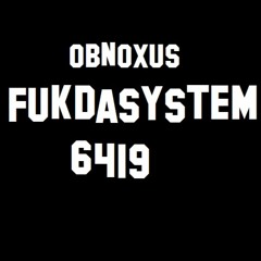 FukDaSystem