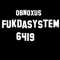 FukDaSystem
