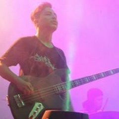 Rock yang Sebenarnya