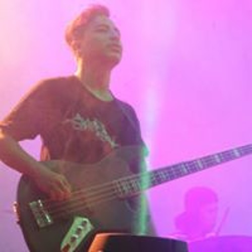 Rock yang Sebenarnya