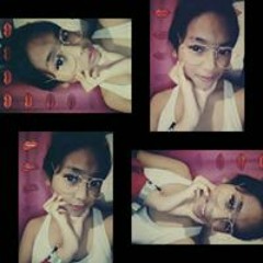 anggi aror