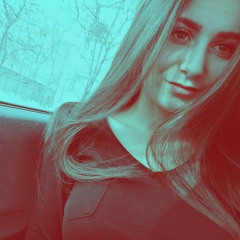 sweed_vibes