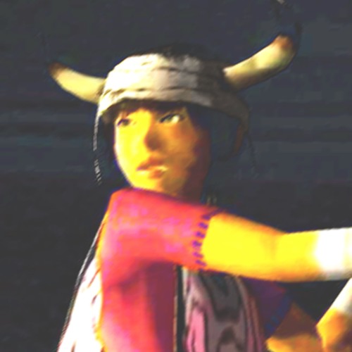 Stream J T S T G N D R Music Listen To Songs Albums Playlists For Free On Soundcloud