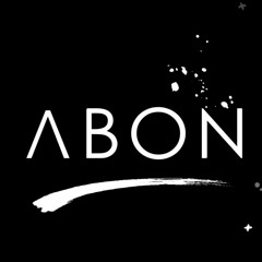 Chris Brown - Under the Influence (ABON Cover)