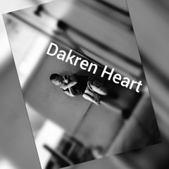 😼 DARKEN HEART 💖