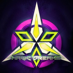 Magic Dreams Prod