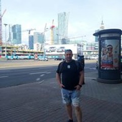Сашко