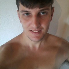 Edimar de Pinho Zanca