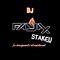 DJ FAYAX