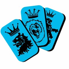 Throne Sitter Nation