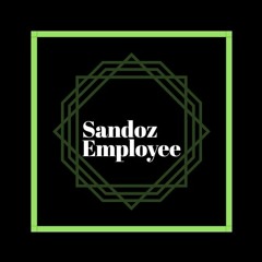 Sandoz Employee