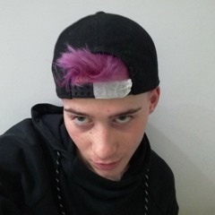 Tommaso