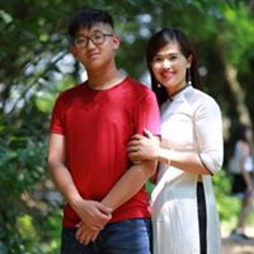 Giaanh Phung’s avatar
