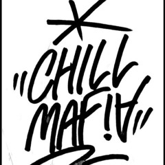Chill Mafia Records