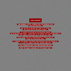 Hollororllloorlolorrr