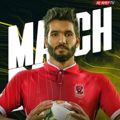 Mahmoud Adel