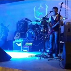 Banda Heróis Da Fé - Pra Quê